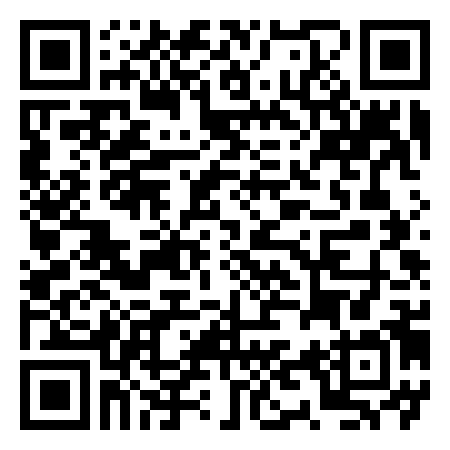 QR Code de Maison Notre-Dame-de-Bonne-Délivrance