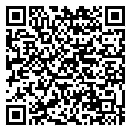QR Code de Place Marceline Loridan-Ivens