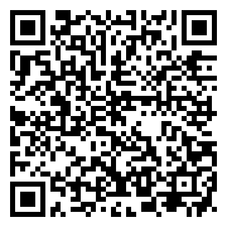 QR Code de Aquarium Mondo Marino