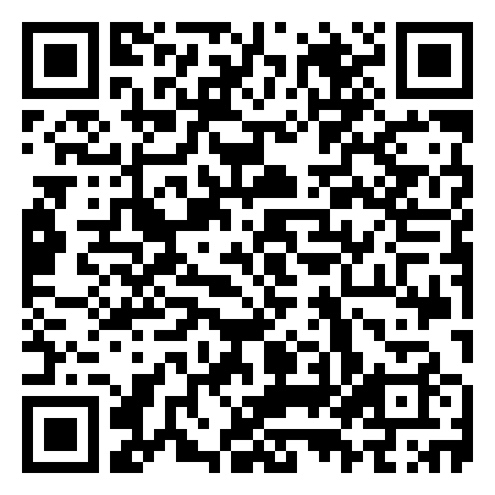 QR Code de Pro loco di Ostia Antica