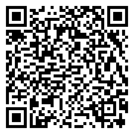 QR Code de Rifugio Abetone Selletta