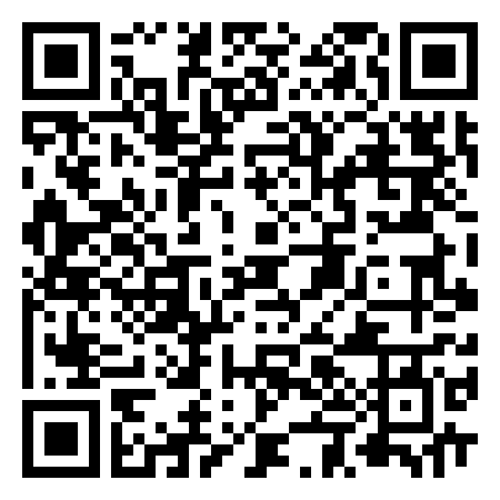 QR Code de Skatepark la Marina
