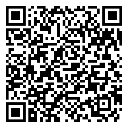 QR Code de Bosco del Vallone dell'Eremita