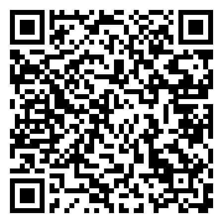 QR Code de Parrocchia della Madonna del Fuoco