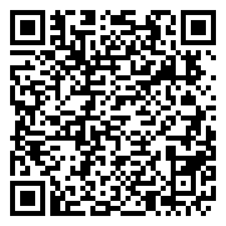 QR Code de Le Mur suisse