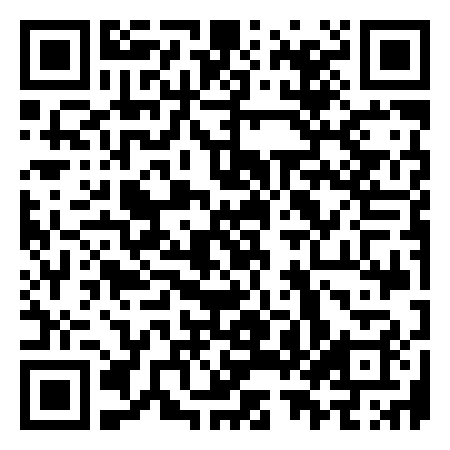 QR Code de Office de Tourisme de Val Cenis Termignon