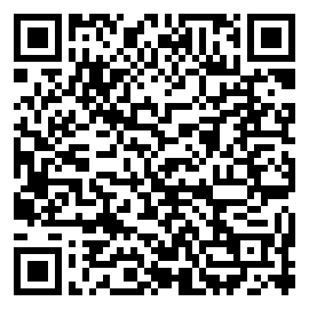 QR Code de Plaça Joan Sansa