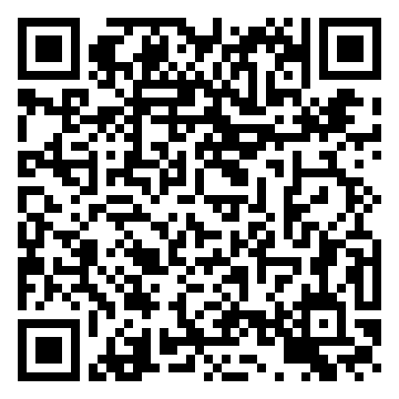 QR Code de PureGym Sunderland