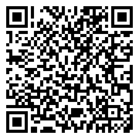 QR Code de Château de Carreg Cennen