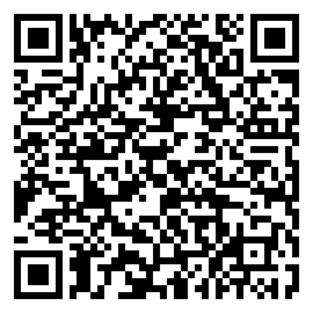 QR Code de Bastion II (Kruithuis)