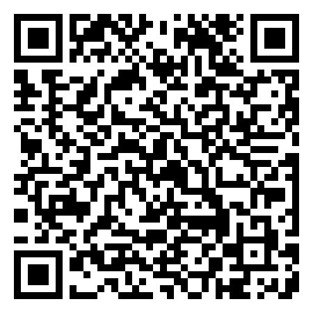 QR Code de Upgang Beach