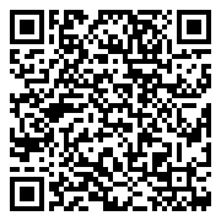 QR Code de Première Église du Christ, Scientiste
