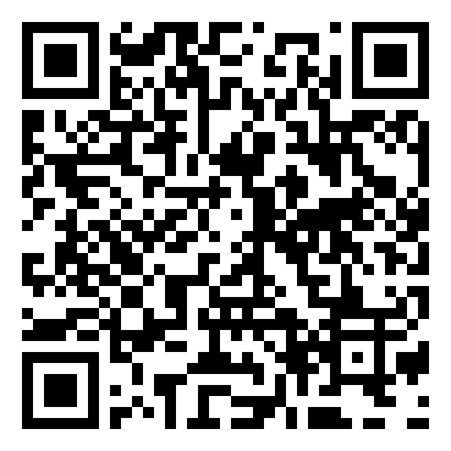 QR Code de Brotherhood of the Candelaria