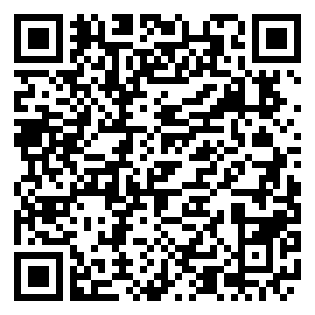 QR Code de Notre-Dame-des-Carmes