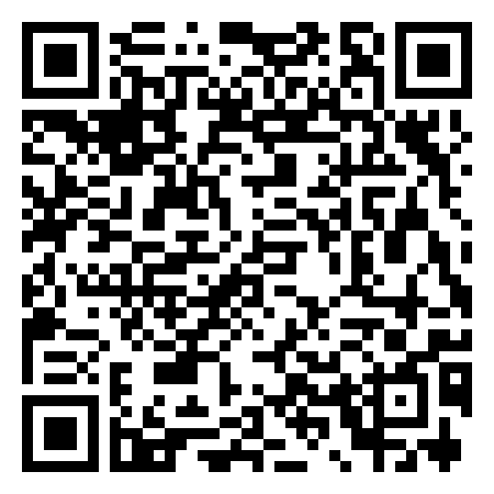 QR Code de Parc de la Visitation