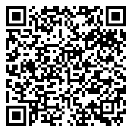 QR Code de Chapelle Notre-Dame de Kerdévot
