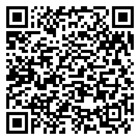 QR Code de cave di fosso del Drago