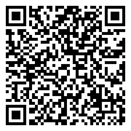 QR Code de Belfairs Methodist Church