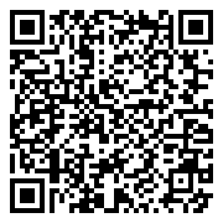 QR Code de Briercliffe Park Scenic Spot