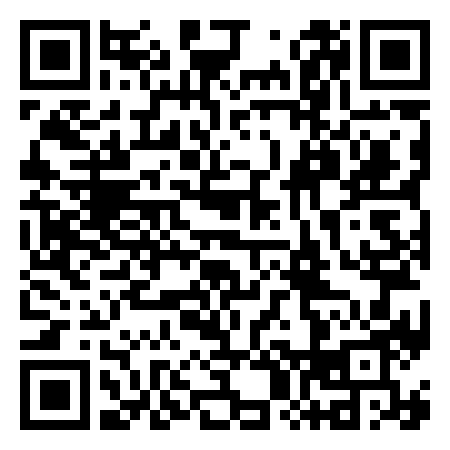 QR Code de Ãrea infantil de juegos (Plaza del Tejar)