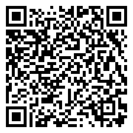 QR Code de Église Sainte-Agathe-de-la-Fournaise