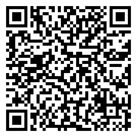 QR Code de Lake Tille