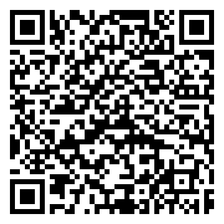 QR Code de Iglesia Evangelica