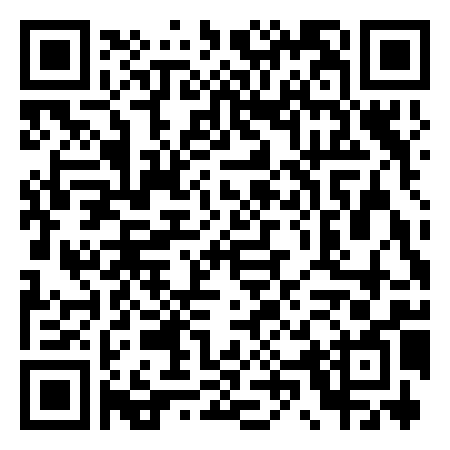 QR Code de Highgrove Gardens