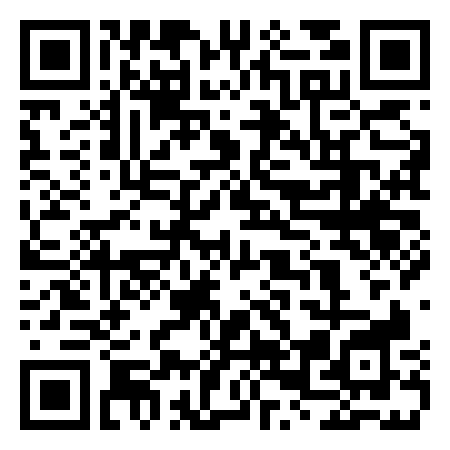 QR Code de Parc Chanot - Palais Phocéen