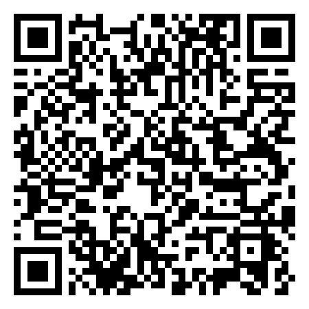 QR Code de Espace Galerie Flux