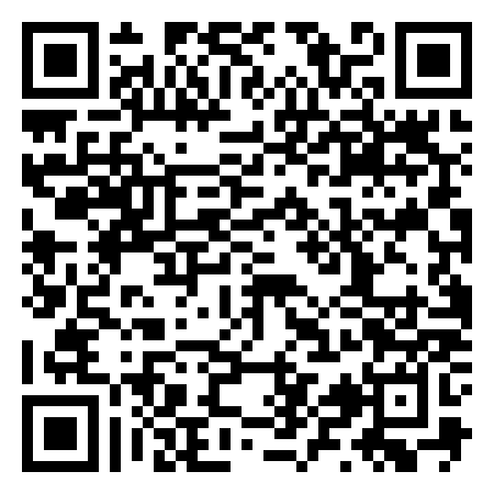 QR Code de Port de pêche de Boulogne sur Mer