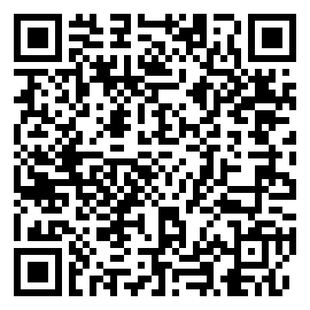 QR Code de Angelo della Pace