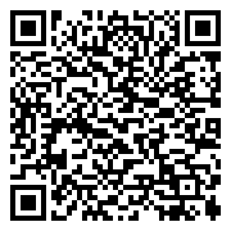 QR Code de Passeggiata Molo Sud