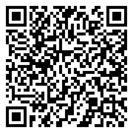QR Code de Pied Vert : Activités Nature et Randonnées