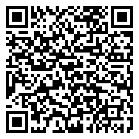 QR Code de Villa Paradiso