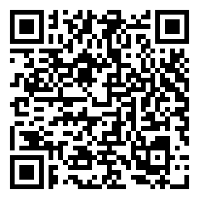 QR Code de Chiesa di San Lorenzo