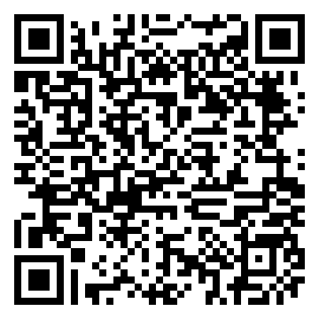 QR Code de Rovellasca Park