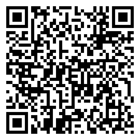 QR Code de Holy Trinity Church