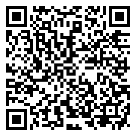 QR Code de we-time