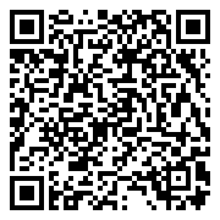 QR Code de Museo della Radio di Tuglie