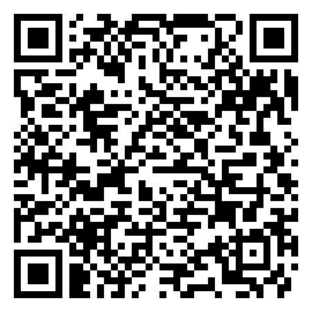 QR Code de Domein de Putten