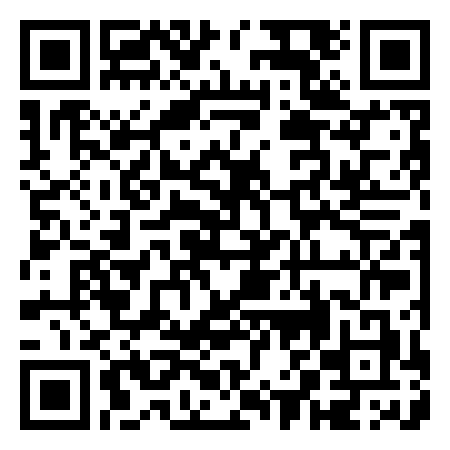 QR Code de Piscina Arca Nuoto Oderzo