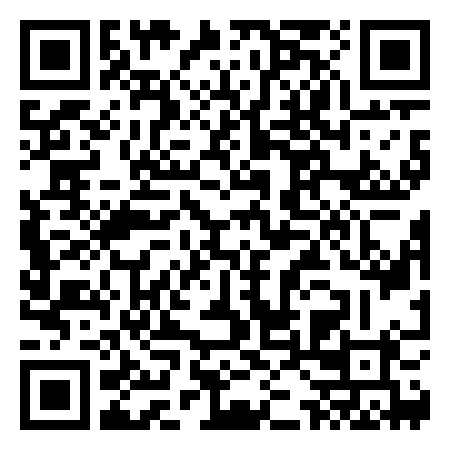 QR Code de Salle des Fêtes de AGENVILLE-DOMLEGER