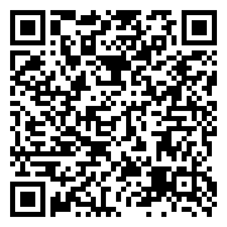 QR Code de La Vallée du Rimon