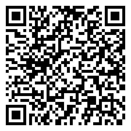 QR Code de Parco degli Ulivi