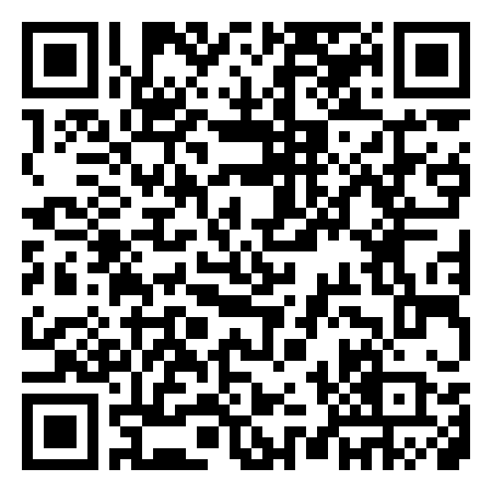QR Code de Parc dels Teletubbies