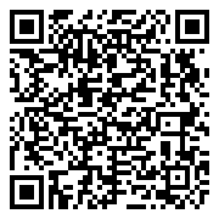 QR Code de Parco Clementina