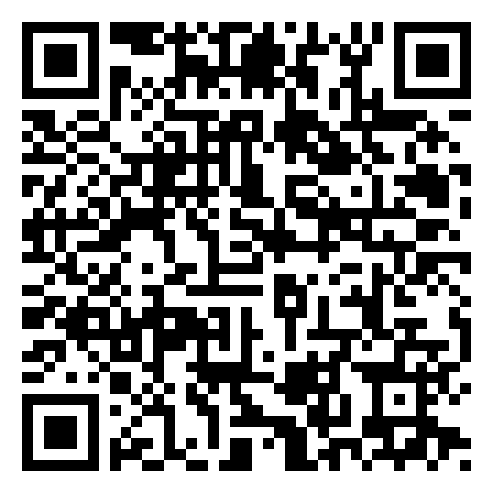 QR Code de Basilica of Our Lady of Graces & St. Maria Goretti