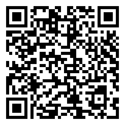 QR Code de Holland Casino Valkenburg