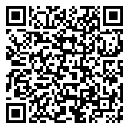 QR Code de Queen Elizabeth Coronation Fountain